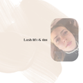 Lash Lift & Tint online