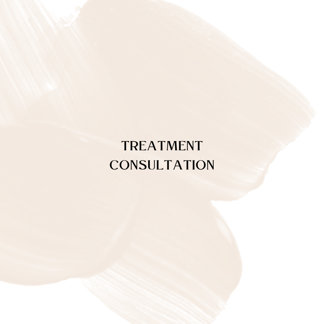 Treatment consultation form editable